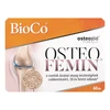 BioCo OSTEO FEMIN 60db