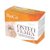 BioCo OSTEO FEMIN 60db