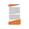 BioCo OSTEO FEMIN 60db