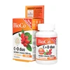 BioCo C + D duo Retard C-vitamin 1000mg D3-vitamin 2000 NE