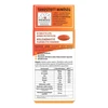 BioCo Porc&Izom csont komplex tabletta kondroitinnel 120db