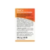 BioCo Porc&Izom csont komplex tabletta kondroitinnel 60db