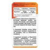 Bioco Szerves magnézium STOP b6-vitamin Megapack 90db