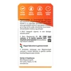 BioCo Retard C-500 csipkebogyós 100db