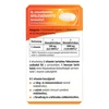 BioCo Retard C-500 csipkebogyós 100db