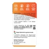 BioCo C+Cink Retard C-vitamin 1000mg+szerves Cink filmtab. 100db
