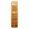 BioCo Omega-3 KONCENTRÁTUM (1500mg) 30db