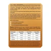 BioCo Omega-3 KONCENTRÁTUM (1500mg) 30db