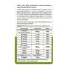 BioCo 100% VEGAN Multivitamin komplex 30db