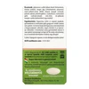 BioCo 100% VEGAN Porc & Izom Csont komplex 90db