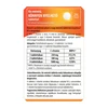 BioCo Mini C-vitamin 120 db