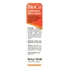 BioCo Mini C-vitamin 120 db