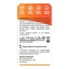 BioCo Lizin C+Cink Komplex MEGAPACK 100db