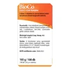 BioCo Lizin C+Cink Komplex MEGAPACK 100db