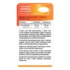 BioCo Lizin Max 1000mg Megapack tabletta 100db