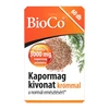 BioCo Kapormag tabletta 60db