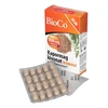 BioCo Kapormag tabletta 60db