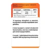 BioCo Kapormag tabletta 60db
