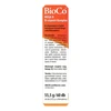 BioCo MEGA-B B-vitamin Komplex 60db