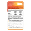 BioCo szerves KALCIUM + D3-vitamin MEGAPACK 90db