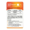 BioCo A-vitamin 10000 NE MEGAPACK 120db
