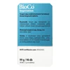 BioCo Tengeri kalcium 90db