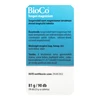 BioCo Tengeri magnézium 90db