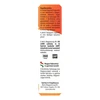 BioCo B12-vitamin 1000 mcg 60db