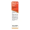 BioCo B12-vitamin 1000 mcg 60db