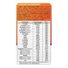 BioCo Multivitamin DUPLA 200% 100db