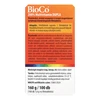 BioCo Multivitamin DUPLA 200% 100db