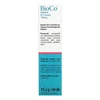BioCo BIOAKTÍV B-12 vitamin 60db