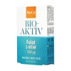 BioCo BIOAKTÍV Folát 30db