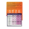 BioCo Suli-vitamin rágótabletta (citrom) 15x