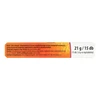 BioCo Suli-vitamin rágótabletta (citrom) 15x