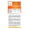 BioCo K2 forte tabletta 60db 120mcg