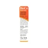 BioCo K2 forte tabletta 60db 120mcg