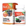 BioCo Szőlőmag Forte Megapack 100db