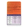 BioCo Tini Kalcium rágótabletta 90 db