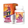 BioCo Tini Kalcium rágótabletta 90 db