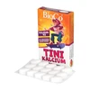 BioCo Tini Kalcium rágótabletta 15x