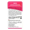 Bioco Ananász-Papaya MegaPack tabletta 100db