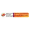 BioCo Suli-vitamin rágótabletta (cseresznye) 15x