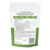 BioCo 100% NATUR C-vitamin Ascorbic acid tasakos por 400g