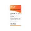 BioCo Omega-3 forte MegaPack kapszula 100db