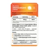 BioCo Biotin 900 µg MEGAPACK  90db