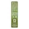 BioCo OLIVA D3-vitamin 3000 NE lágyzselatin kapszula 60 db