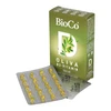 BioCo OLIVA D3-vitamin 3000 NE lágyzselatin kapszula 60 db