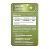 BioCo OLIVA D3-vitamin 3000 NE lágyzselatin kapszula 60 db