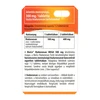 BioCo Hialuronsav MEGA 300 mg 60 db tabletta